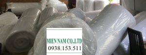 bông lọc nước đủ kích thước