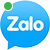 Zalo