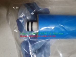 Màng lọc RO gia đình