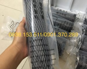 Lõi than hoạt tính Clean And green 10 inch