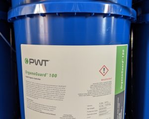 Hóa Chất Chống Cáu Cặn Màng RO OrganoGuard 100