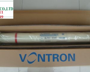 Màng RO VONTRON ULP31-4040 lọc nước