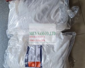 Hạt Polymer anion KMR 1120